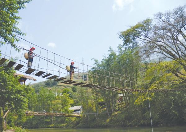 Khach San Sapa Ngay Nay Hotel Bagian luar foto